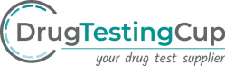 Drugtestingcup