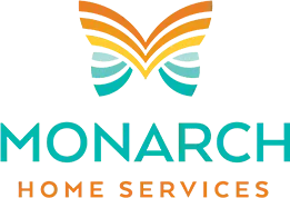 Monarch Home Services