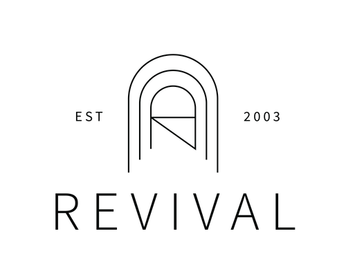 revivaliowacity.com