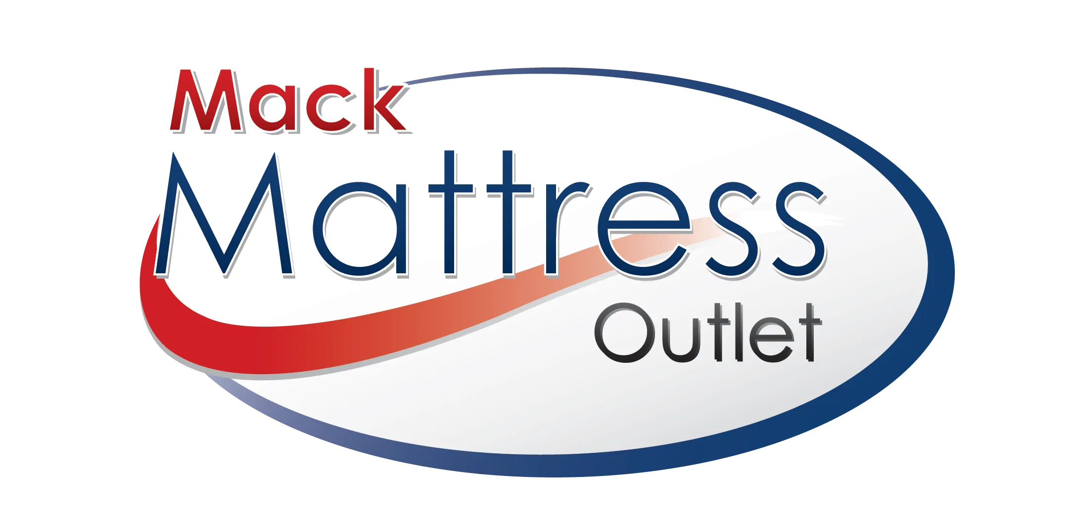 Mack Mattress Outlet