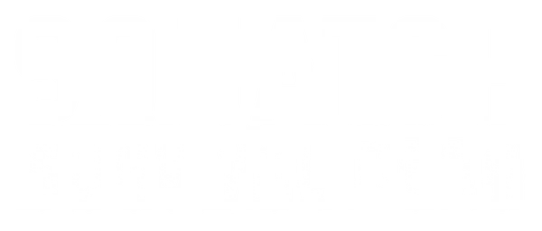 Squatch Survival Gear