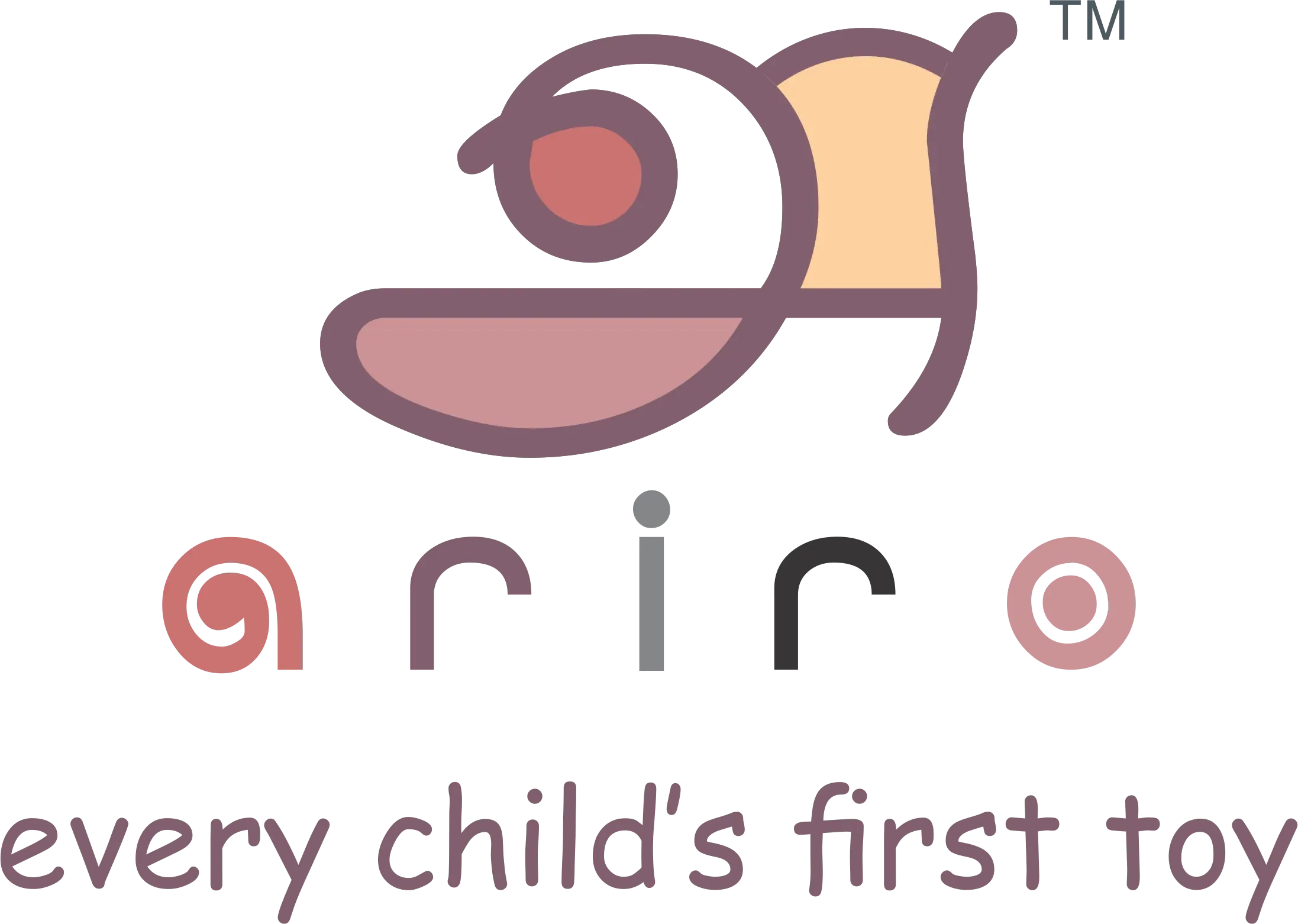 Ariro Toys