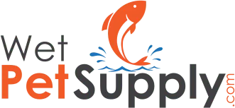 Wet Pet Supply