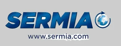 SERMIA