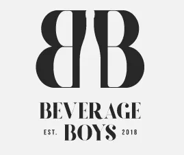 Beverage Boys