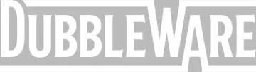 Dubbleware