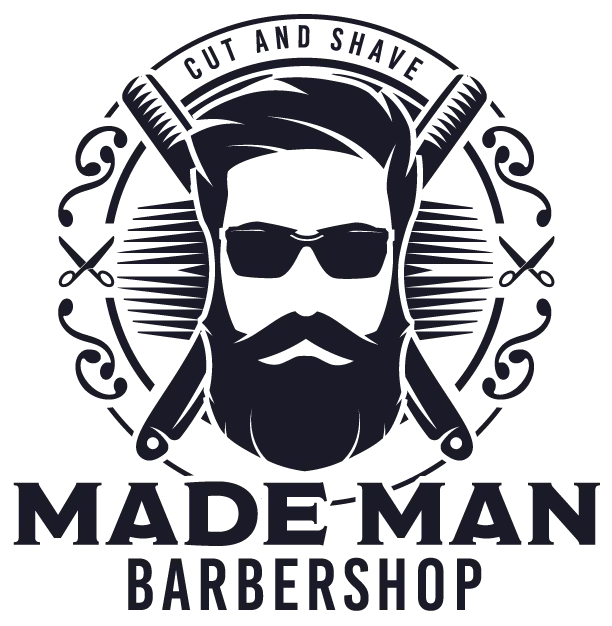 Made Man Barber Shop