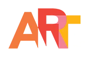 artistsrep.org