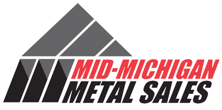 Mid Michigan Metal Sales