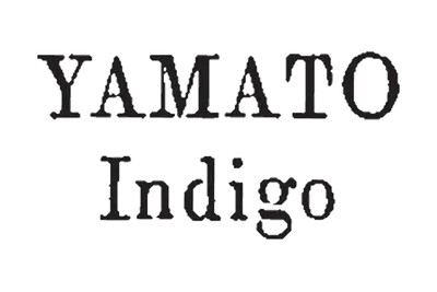 Yamato Indigo