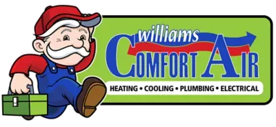 Williams Comfort Air