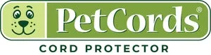 PETCORDS USA