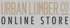 Urban Lumber