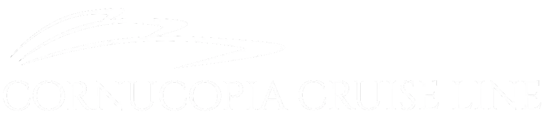 Cornucopia Cruise Line