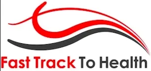 Fast Track To Health