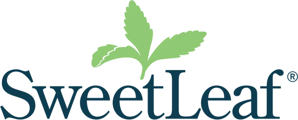 SweetLeaf.com