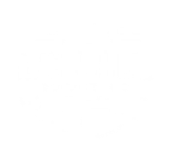 Anchorhead Coffee