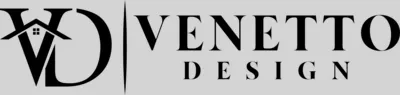 Venetto Design