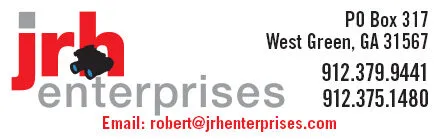 Jrh Enterprises