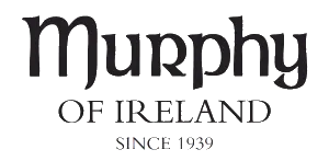 Murphy of Ireland