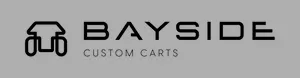 Bayside Custom Carts