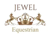 Jewel Equestrian