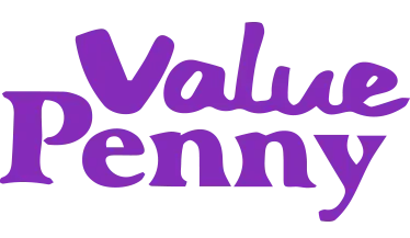 ValuePennyUSA