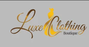 Luxe Shoe Boutique & Accessories