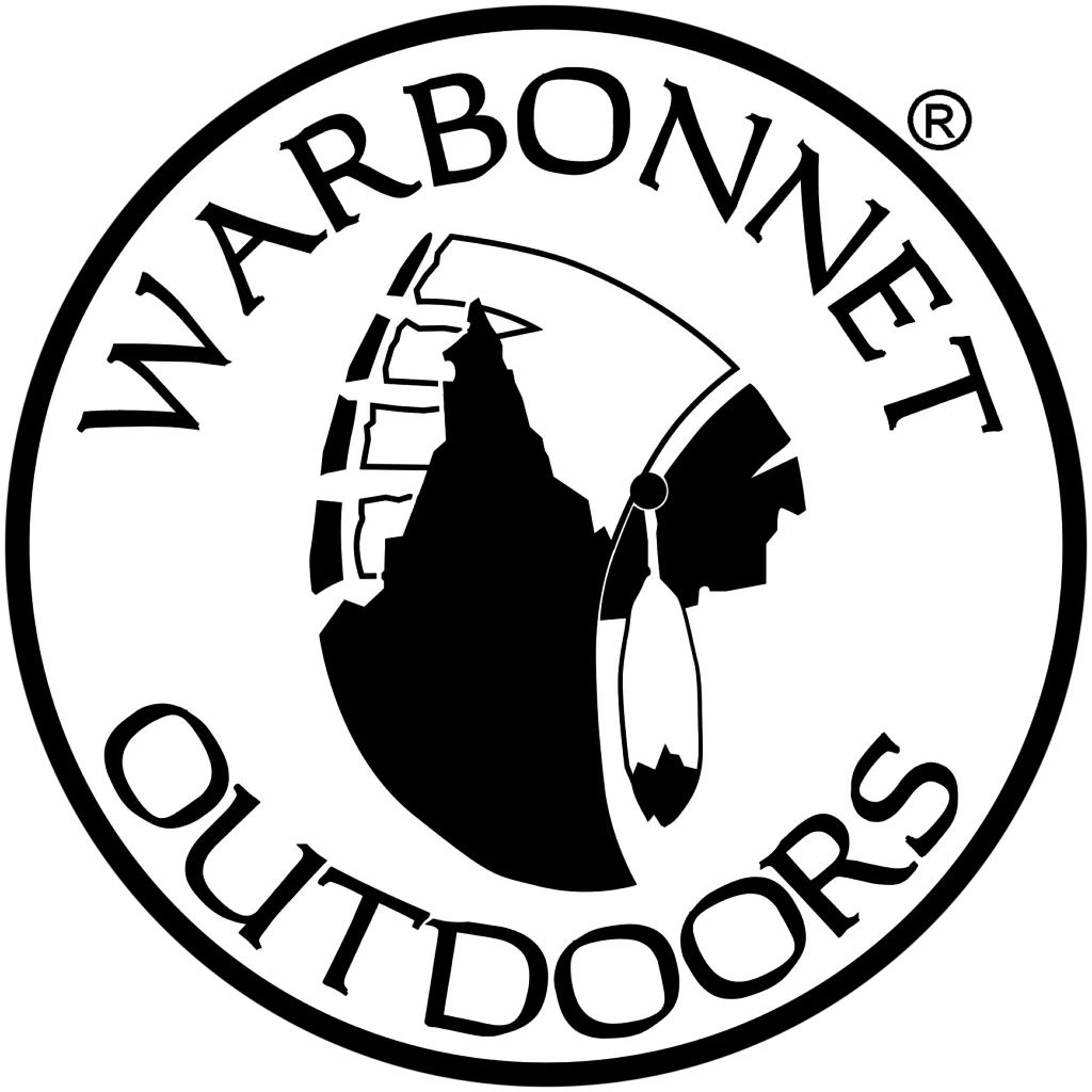 Warbonnet Outdoors