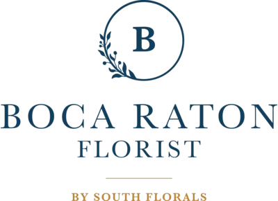 Boca Raton Florist