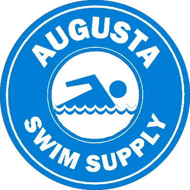 Augusta Swim