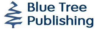 Blue Tree Publishing