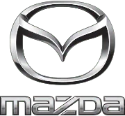 Mazda Collection