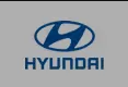 Hyundai of Cool Springs