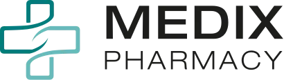 Medix Pharmacy