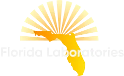 Florida Laboratories