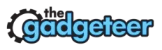 The Gadgeteer