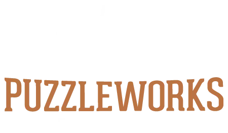 Puzzleworks