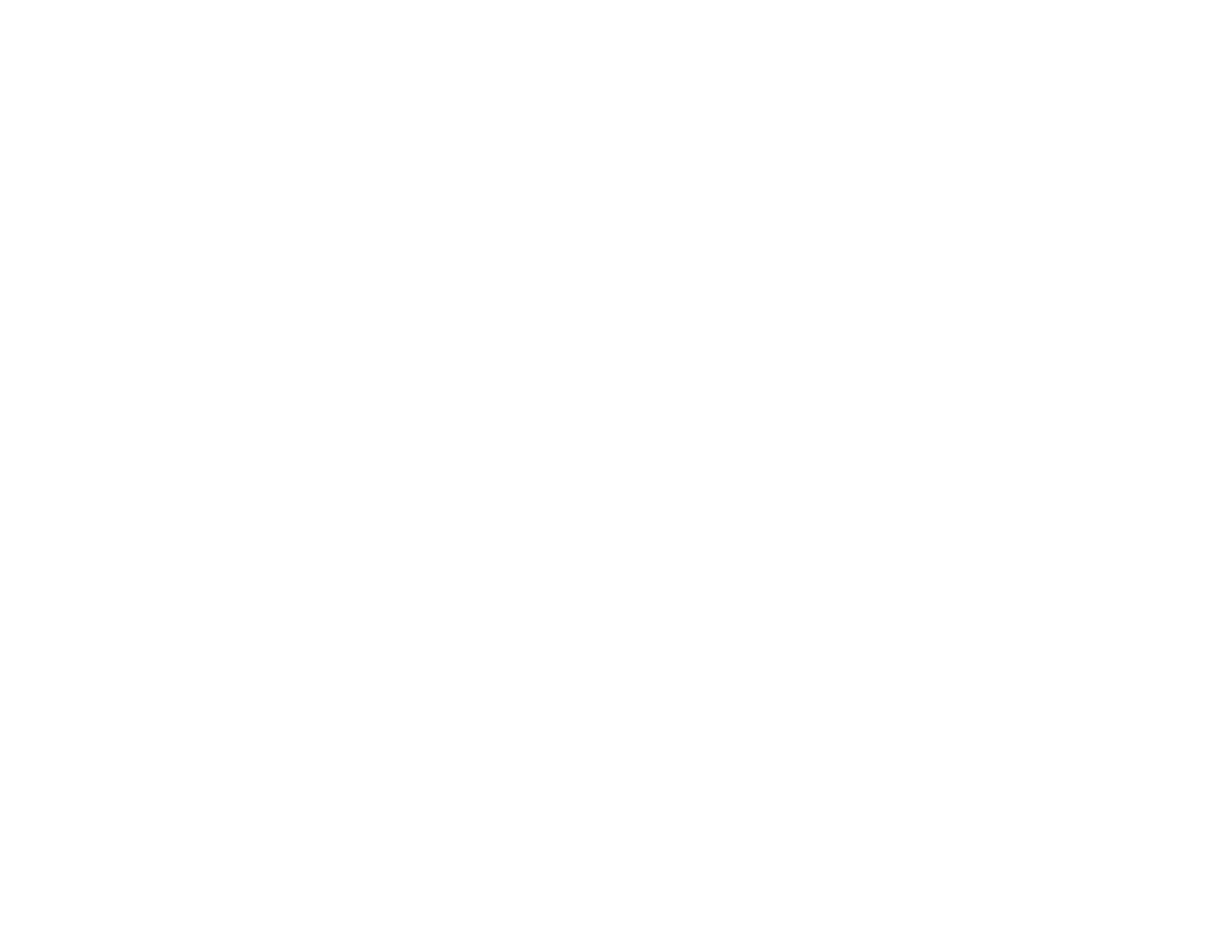 bushwickfilmfestival