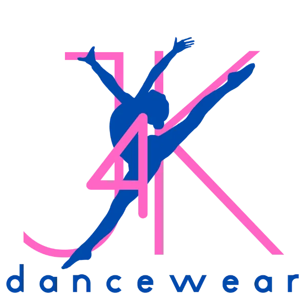 J4K DANCEWEAR