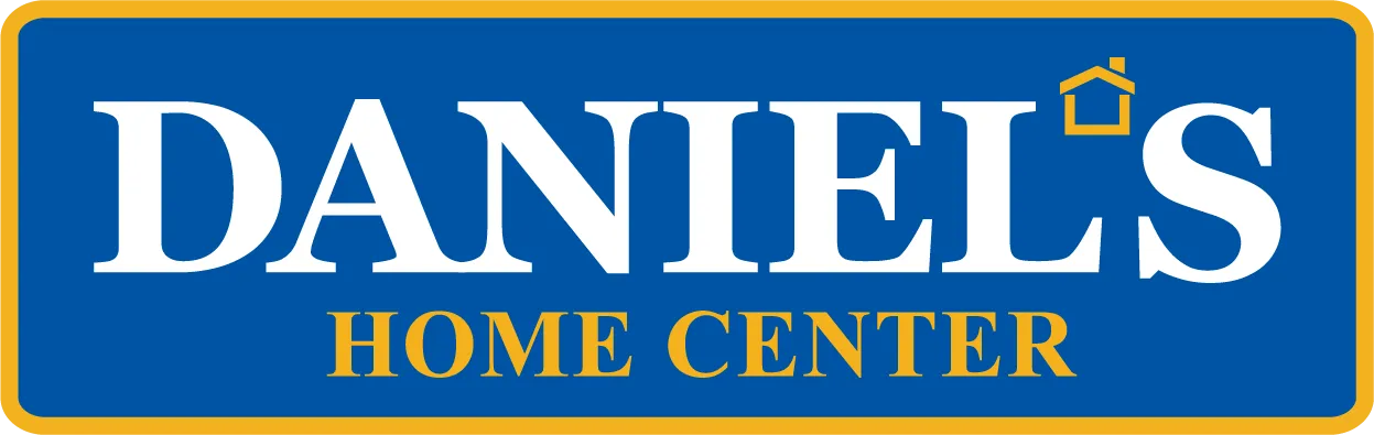 Daniel's Home Center