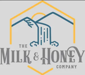 The Milk & Honey Co