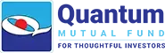 quantumamc.com