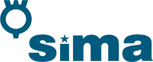 simasa.co.uk