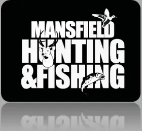 Mansfieldhuntingandfishing