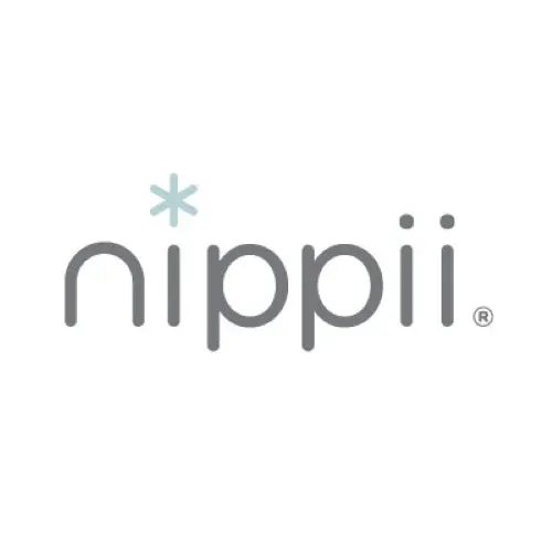 Nippii