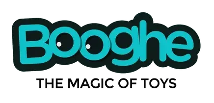 Booghe