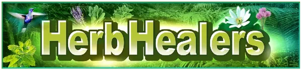 herbhealers.com