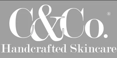 C&Co Handcrafted Skincare