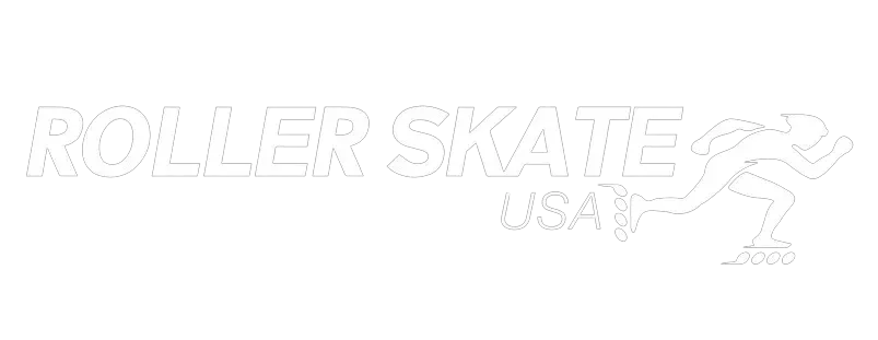 Rollerskateusa